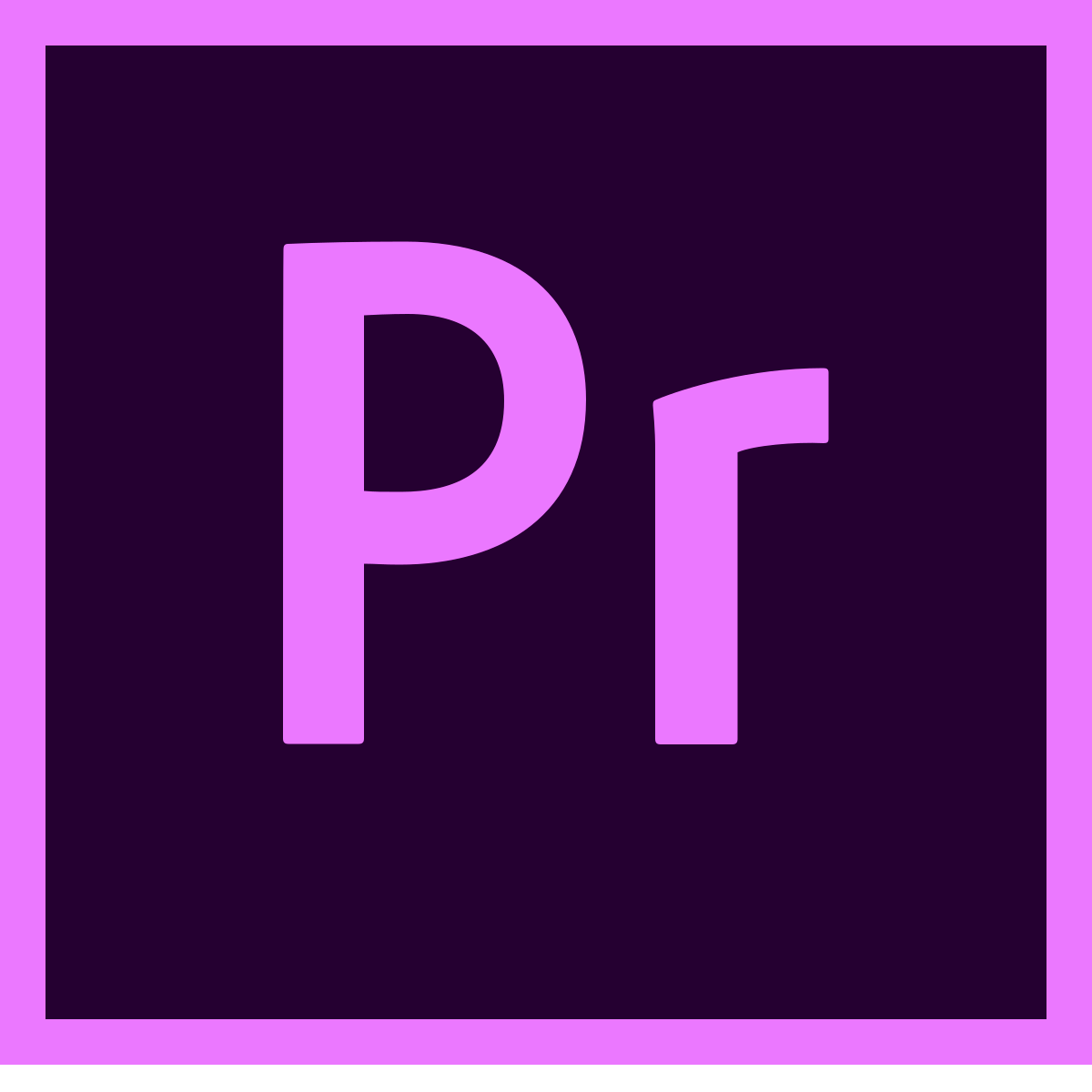 AcademyIndia Computer Institute Adobe Premiere Pro