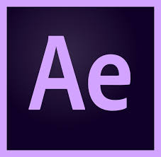 Adobe After Effects