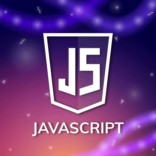 JavaScript for Web Designers