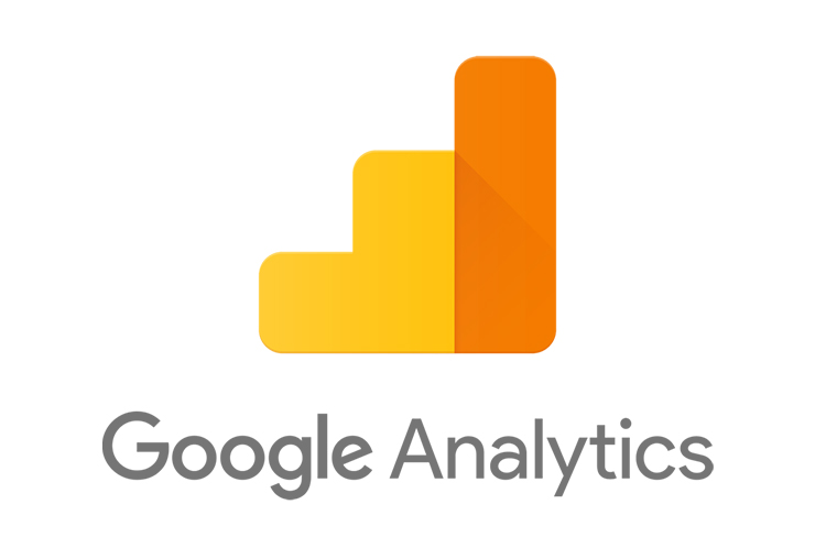 Google Analytics and Data Insights