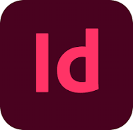 AcademyIndia Computer Institute Adobe InDesign